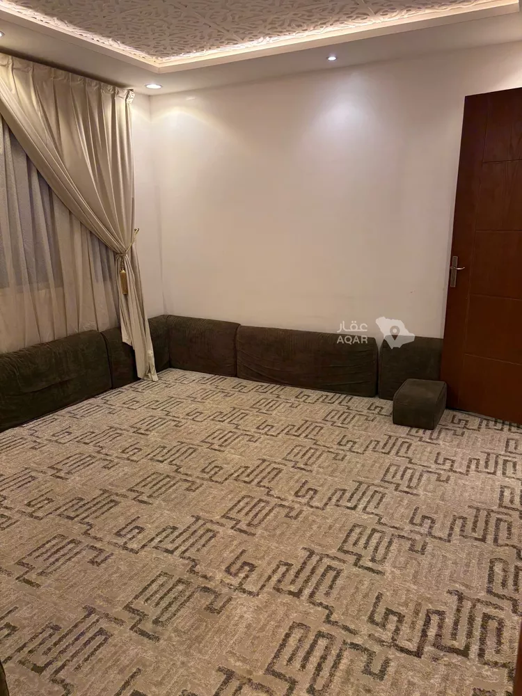 Villa for Rent in Riyadh Tuwaiq 14