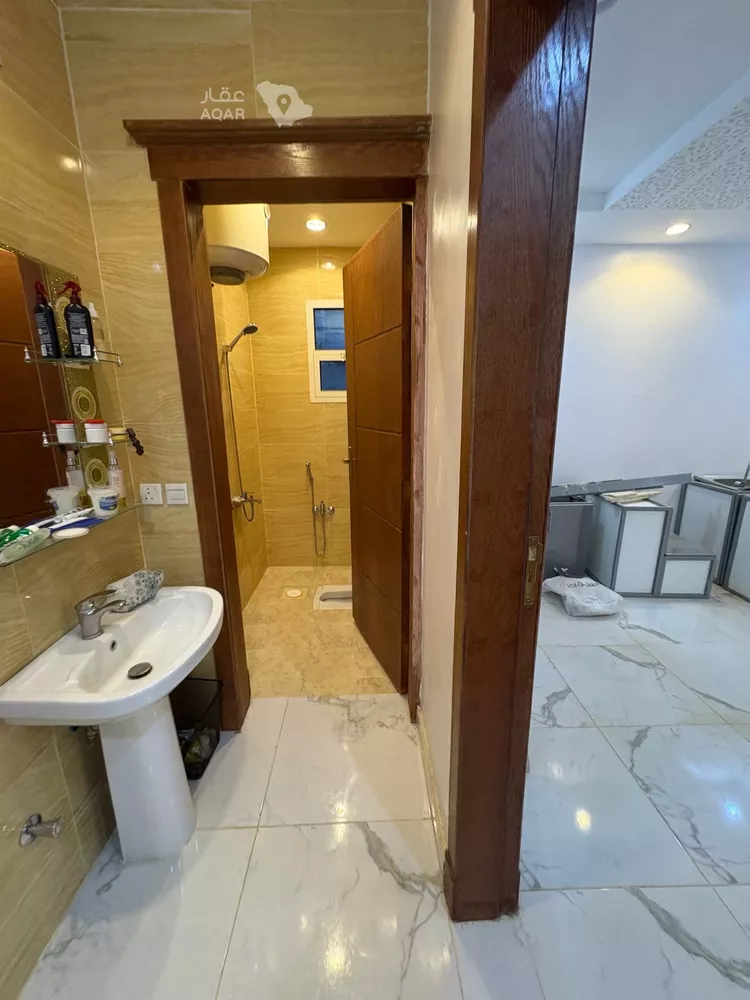 Villa for Rent in Riyadh Tuwaiq 17