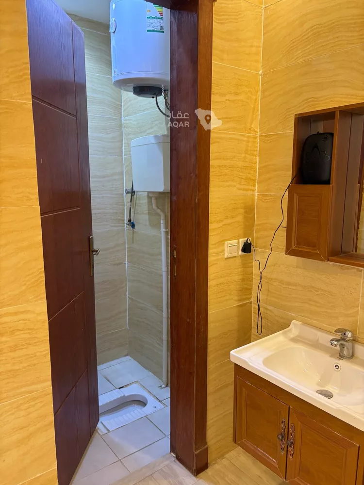 Villa for Rent in Riyadh Tuwaiq 7