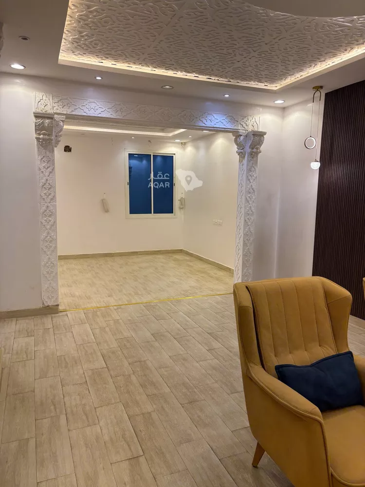 Villa for Rent in Riyadh Tuwaiq 15