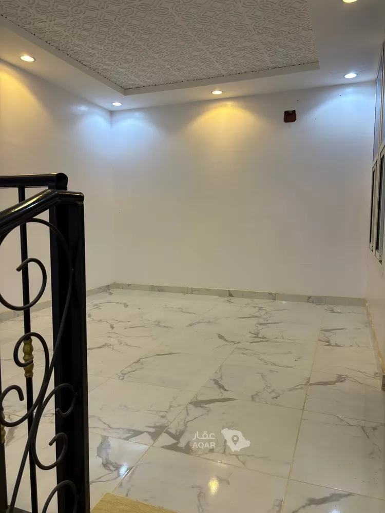Villa for Rent in Riyadh Tuwaiq 22