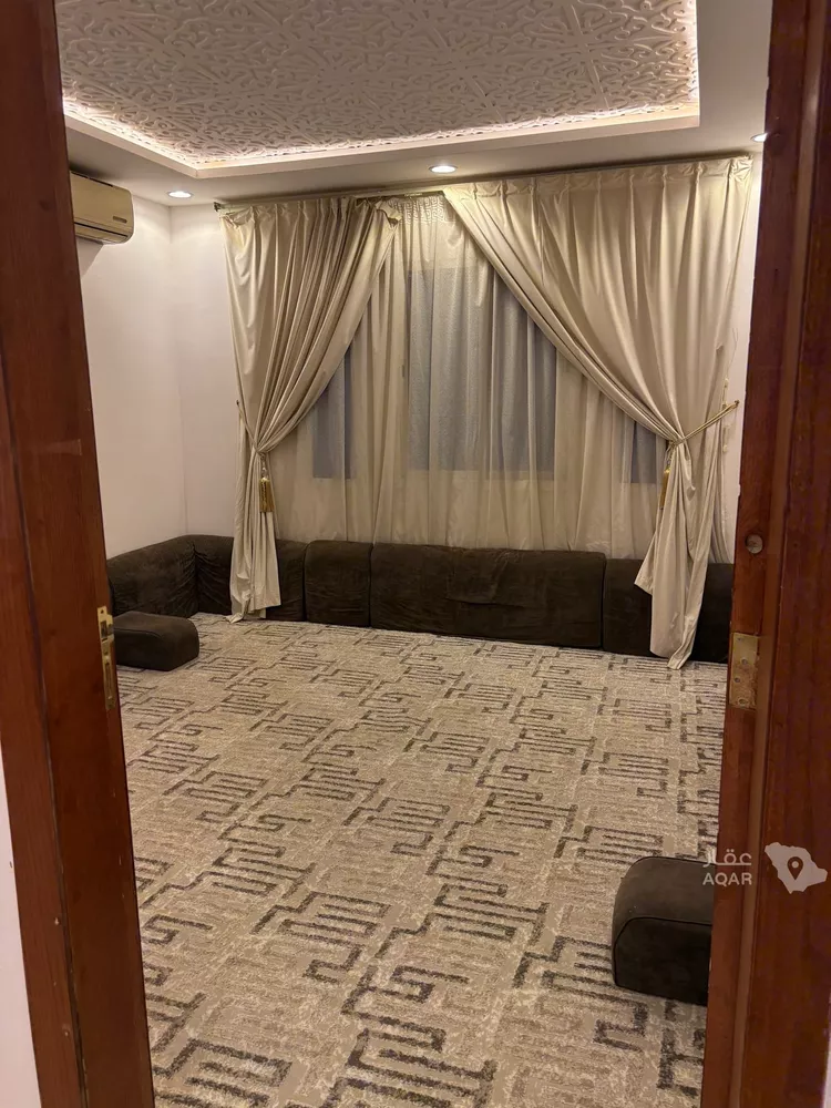 Villa for Rent in Riyadh Tuwaiq 9