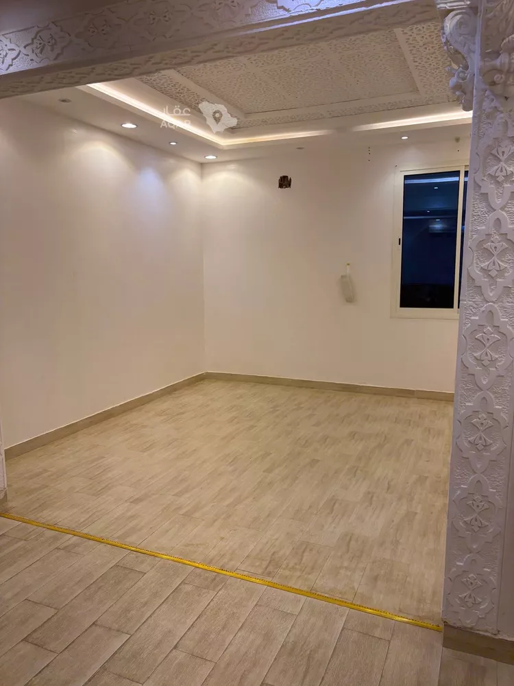 Villa for Rent in Riyadh Tuwaiq 11