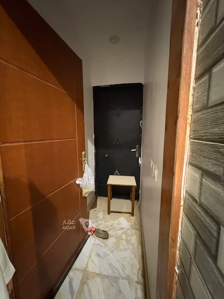 Villa for Rent in Riyadh Tuwaiq 23