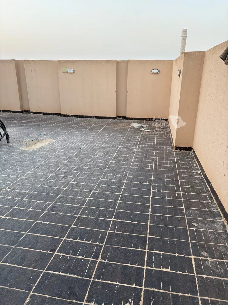 Villa for Rent in Riyadh Tuwaiq 25