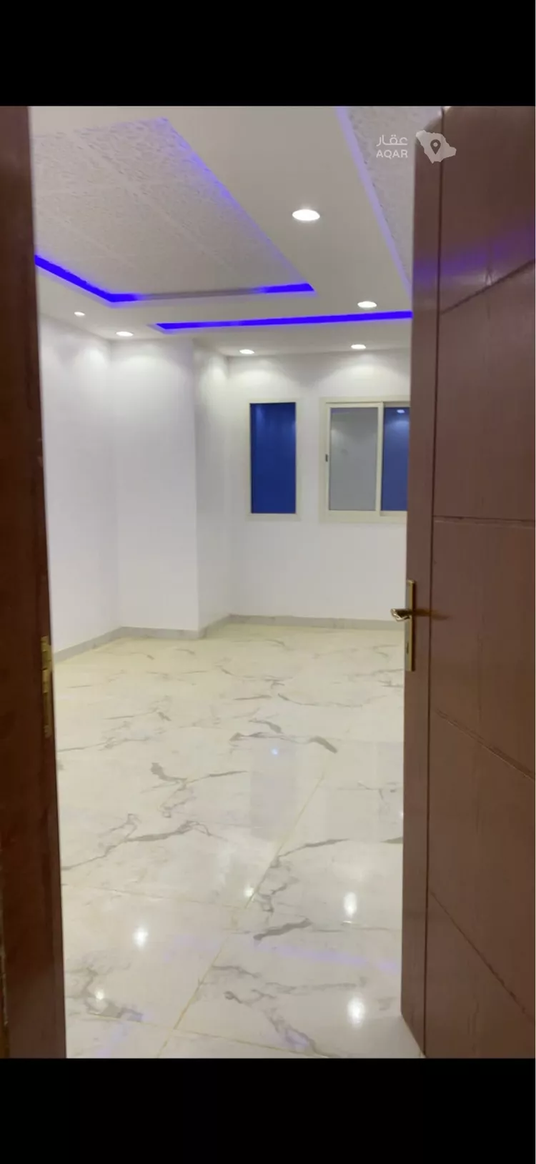 Villa for Rent in Riyadh Tuwaiq 28