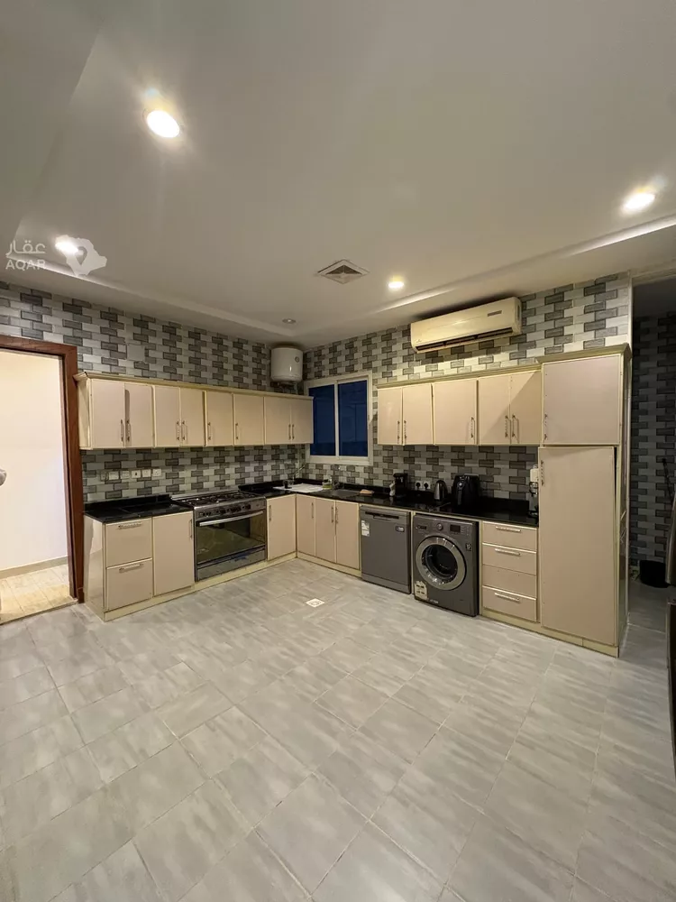 Villa for Rent in Riyadh Tuwaiq 29