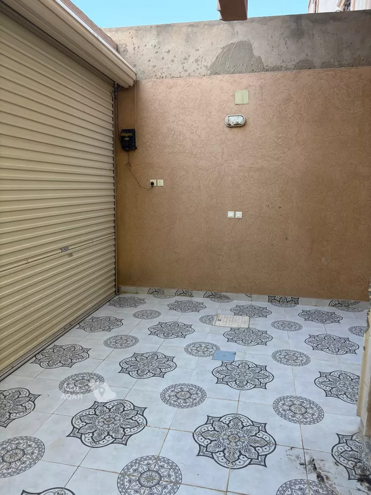Villa for Rent in Riyadh Tuwaiq 6