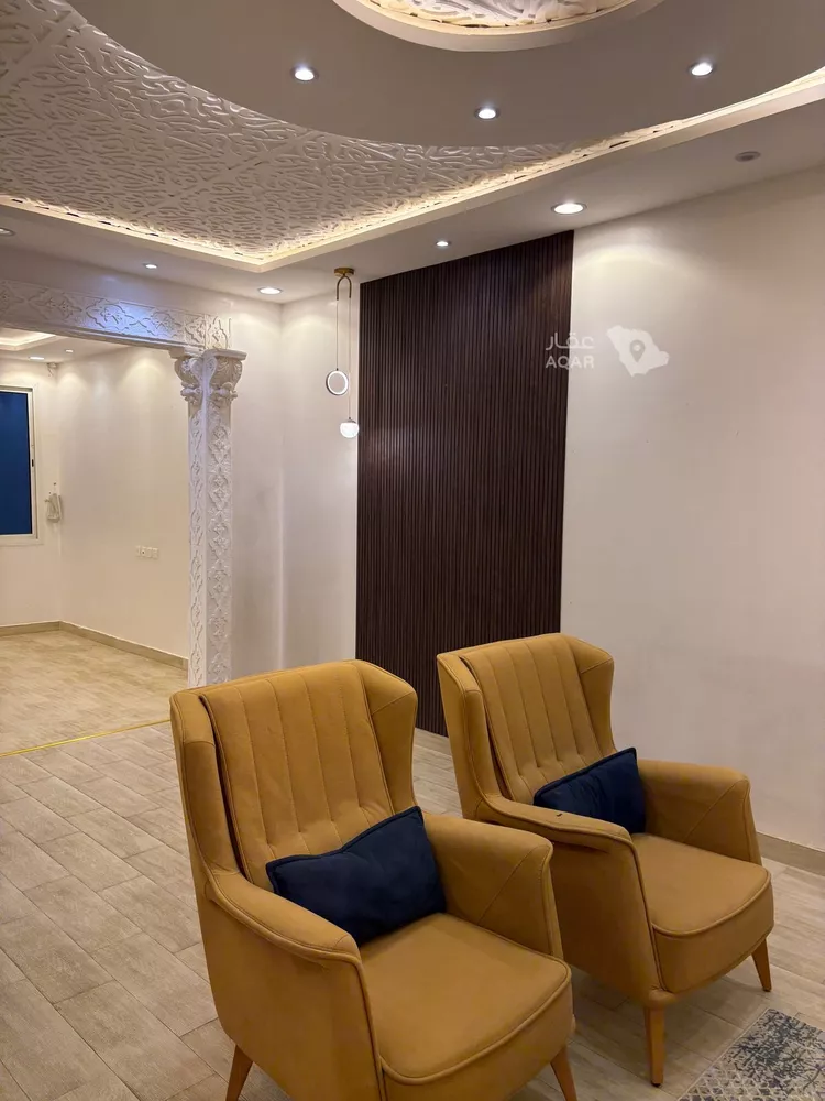 Villa for Rent in Riyadh Tuwaiq 10