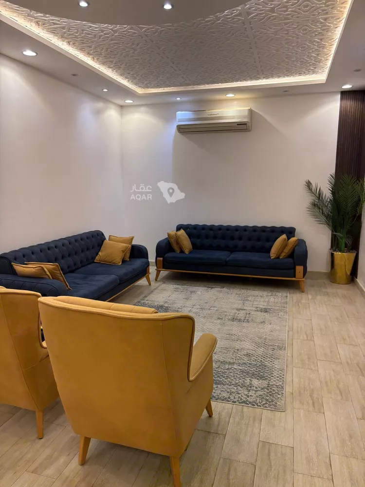 Villa for Rent in Riyadh Tuwaiq 16