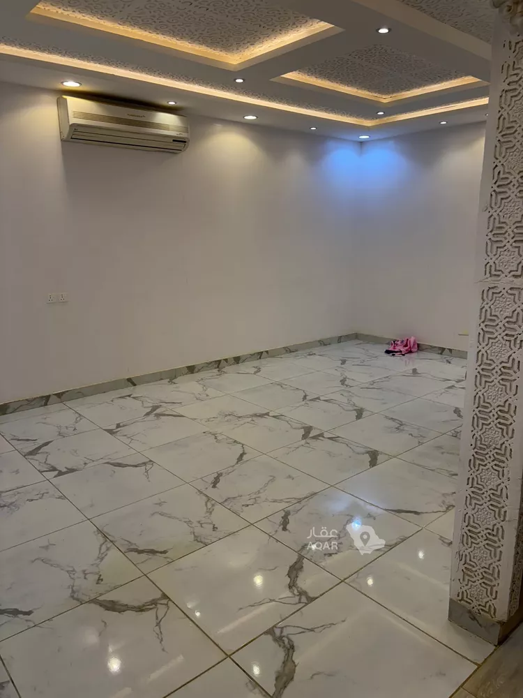 Villa for Rent in Riyadh Tuwaiq 4