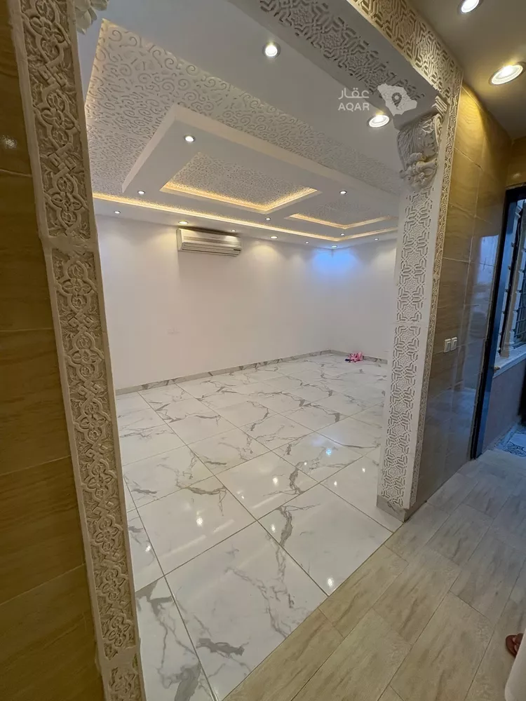 Villa for Rent in Riyadh Tuwaiq 2