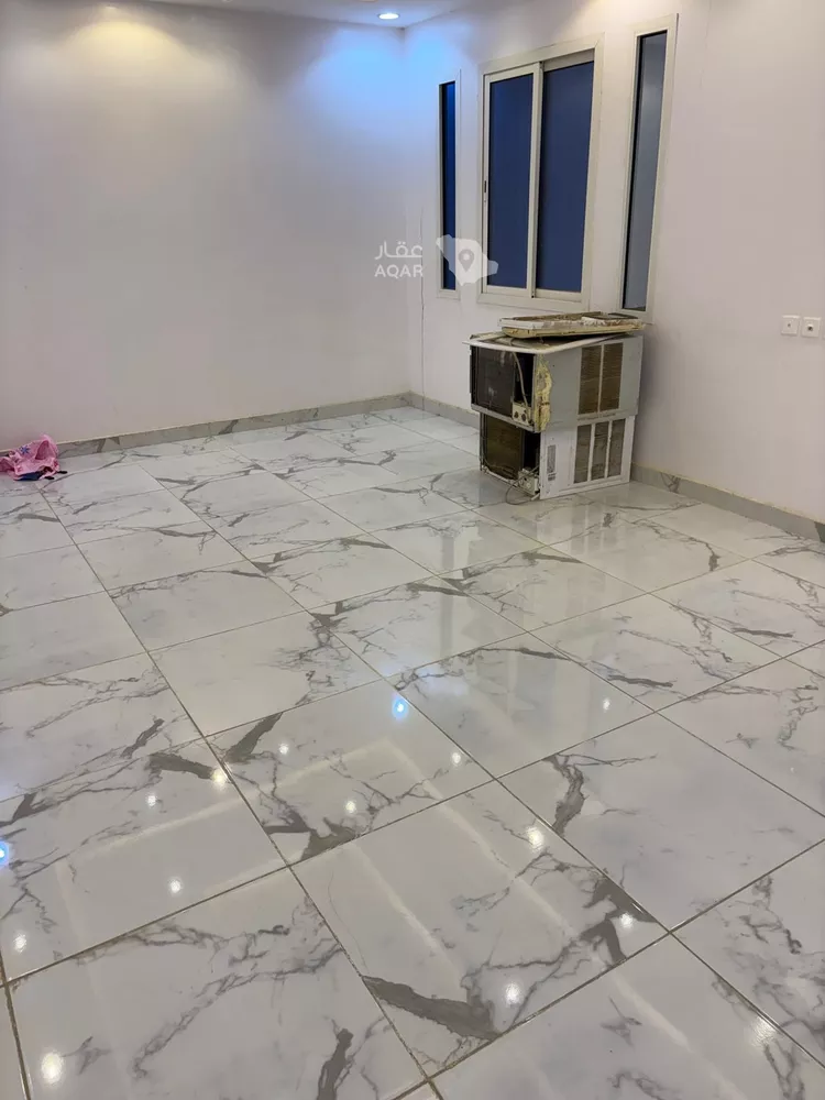 Villa for Rent in Riyadh Tuwaiq 8