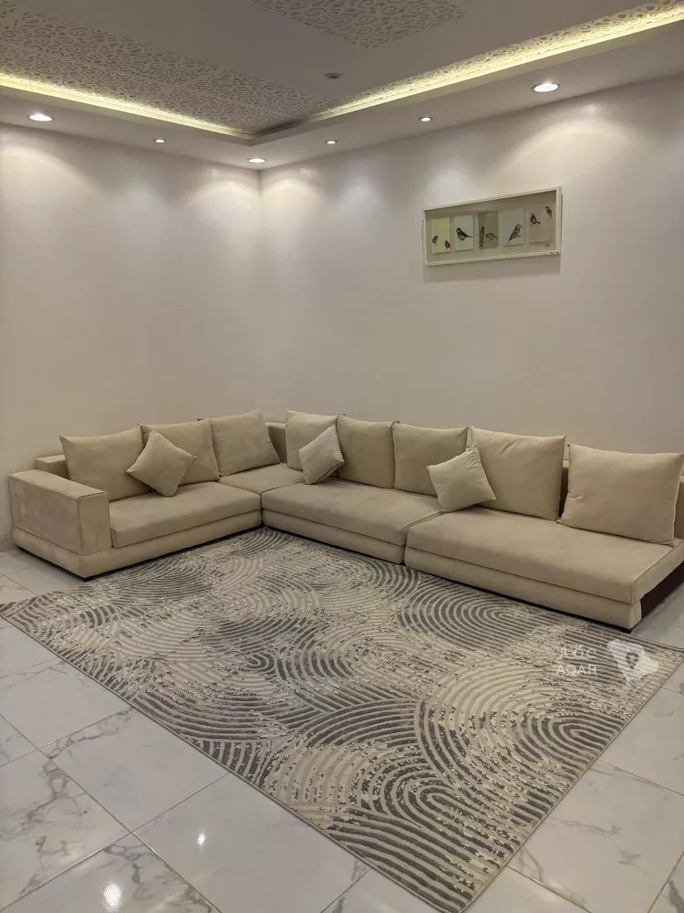 Villa for Rent in Riyadh Tuwaiq 20