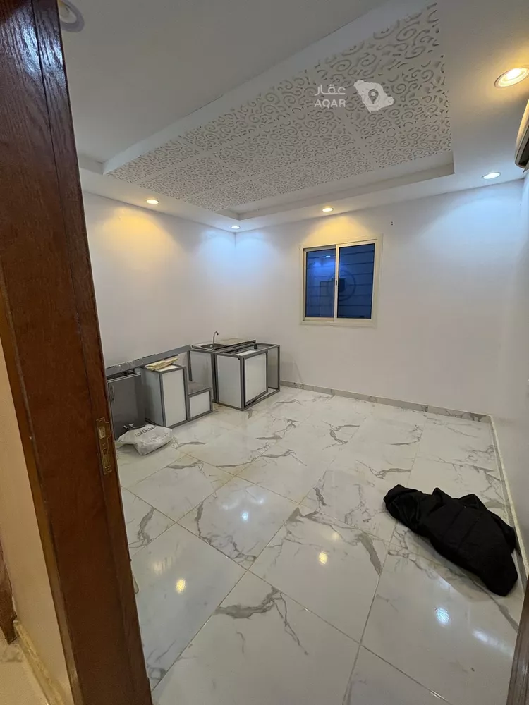 Villa for Rent in Riyadh Tuwaiq 18