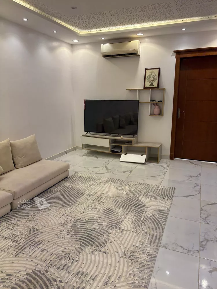 Villa for Rent in Riyadh Tuwaiq 19