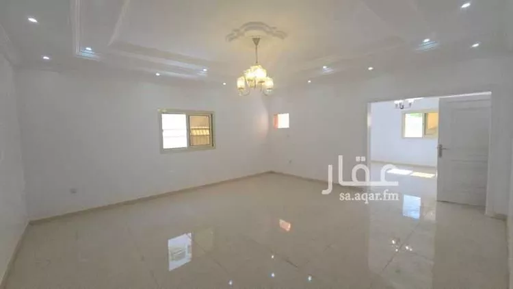 شقة للإيجار في شارع الانهار, حي مشرفة, مدينة جدة, منطقة مكة المكرمة 1 صورة