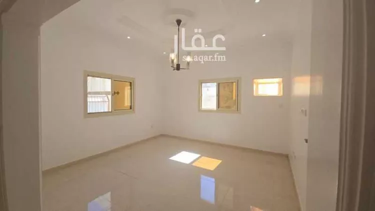 شقة للإيجار في شارع الانهار, حي مشرفة, مدينة جدة, منطقة مكة المكرمة صورة 4