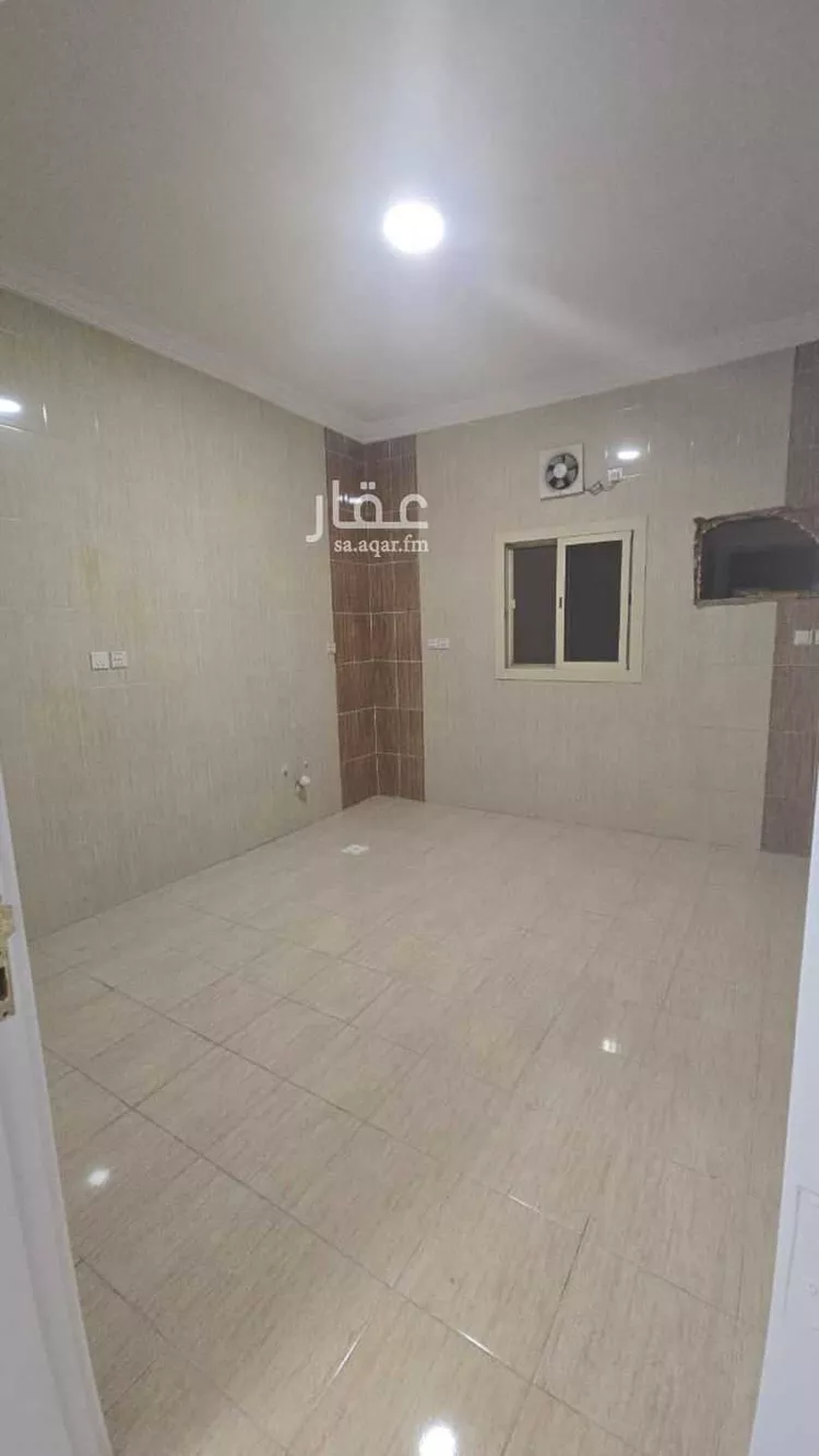 شقة للإيجار في شارع الانهار, حي مشرفة, مدينة جدة, منطقة مكة المكرمة صورة 3