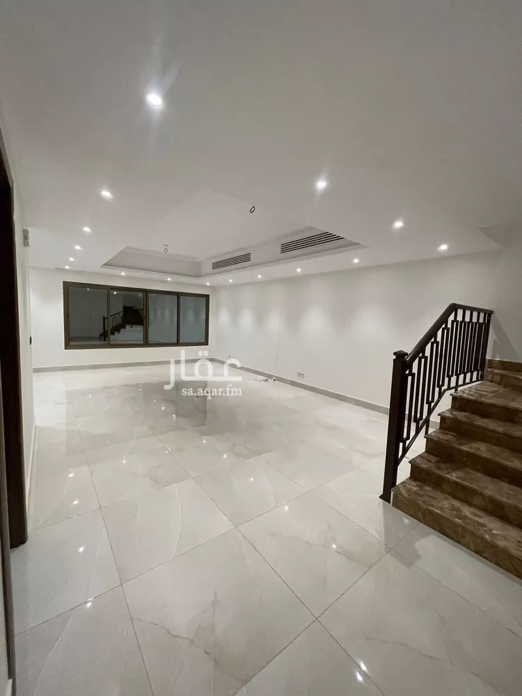 شقة للبيع في شارع ابن الشهاب, حي البندرية, مدينة الخبر, المنطقة الشرقية صورة 3