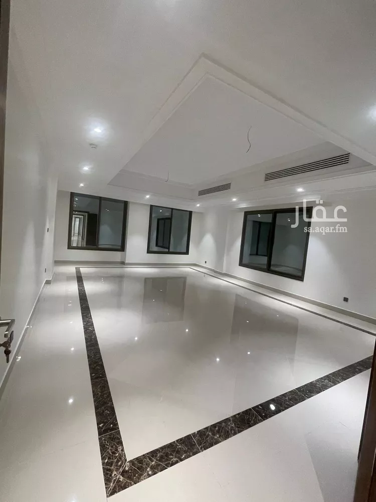 شقة للبيع في شارع ابن الشهاب, حي البندرية, مدينة الخبر, المنطقة الشرقية صورة 5