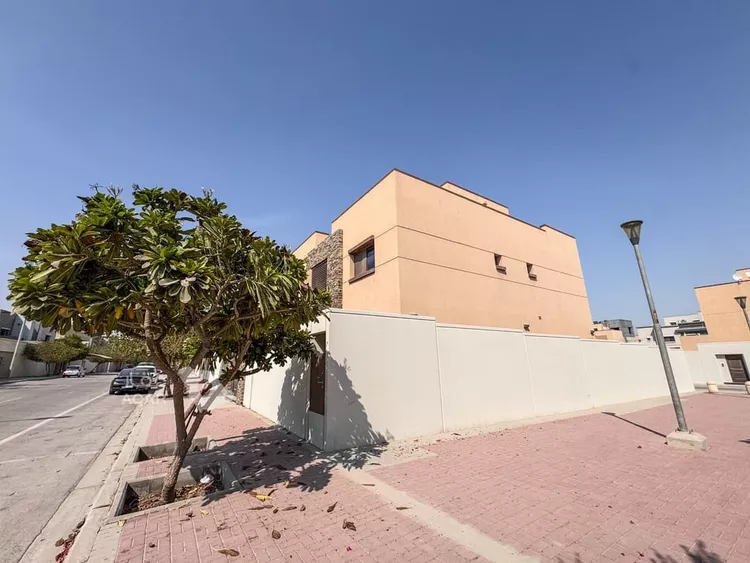 Villa for Sale in Dhahran Aramco 2