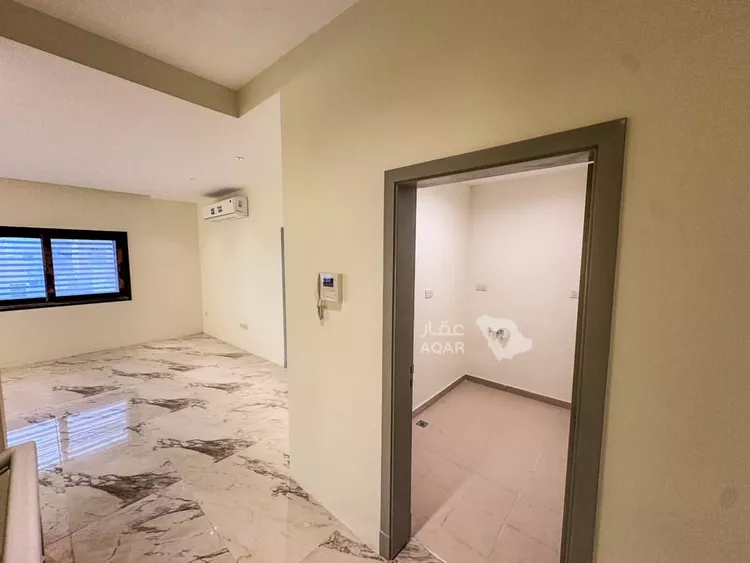 Villa for Sale in Dhahran Aramco 5