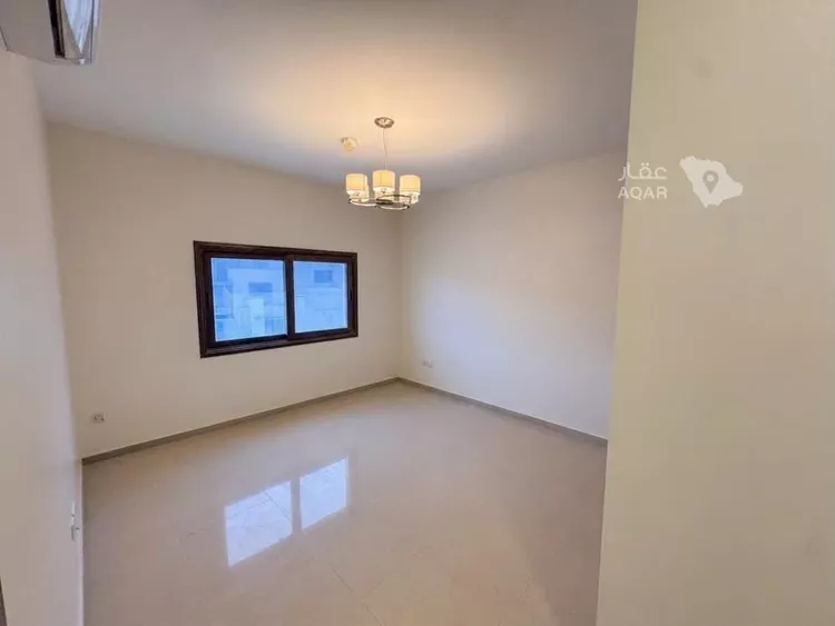 Villa for Sale in Dhahran Aramco 17