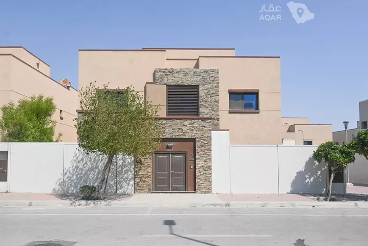 Villa for Sale in Dhahran Aramco 7