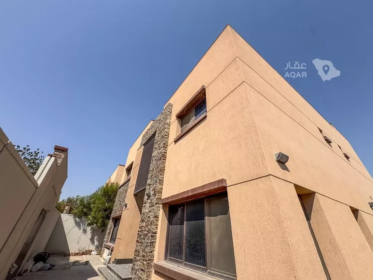 Villa for Sale in Dhahran Aramco 8