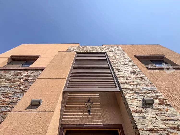 Villa for Sale in Dhahran Aramco 9