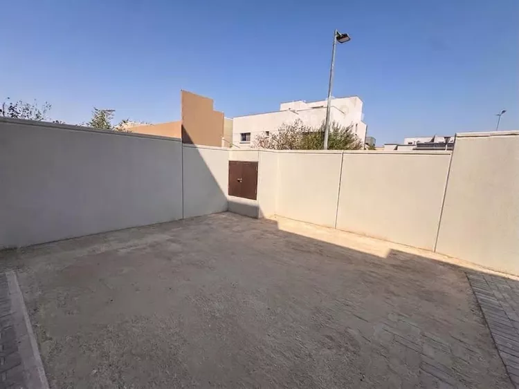 Villa for Sale in Dhahran Aramco 15