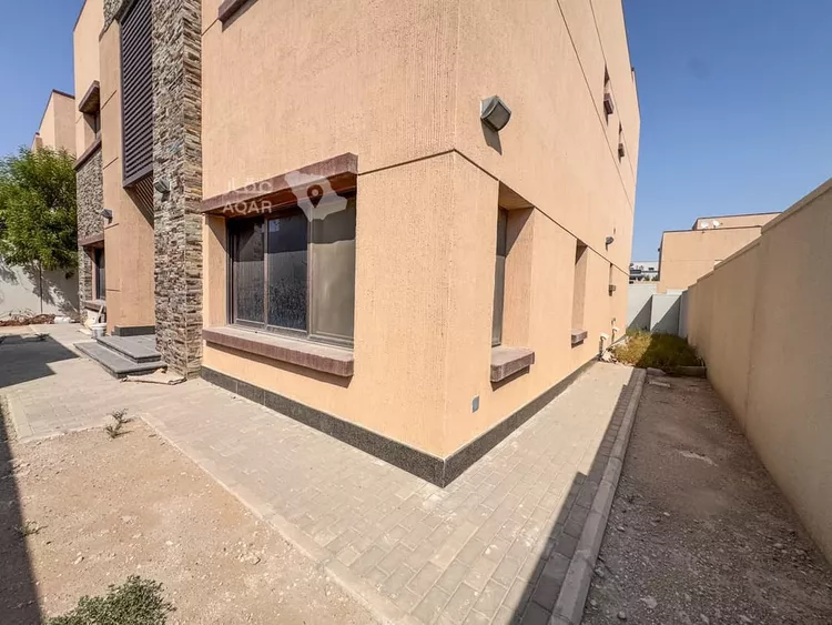 Villa for Sale in Dhahran Aramco 10