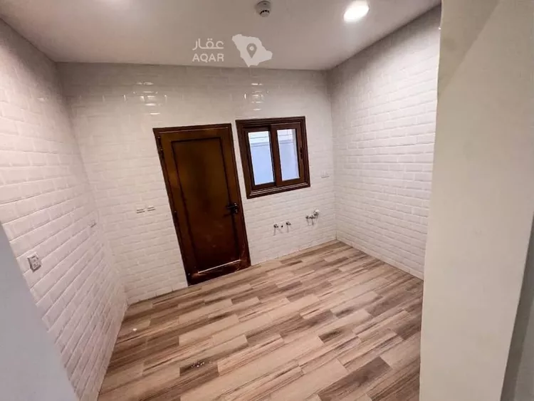 Villa for Sale in Dhahran Aramco 13