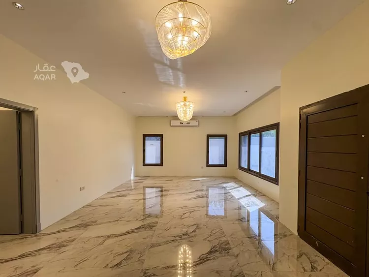 Villa for Sale in Dhahran Aramco 6