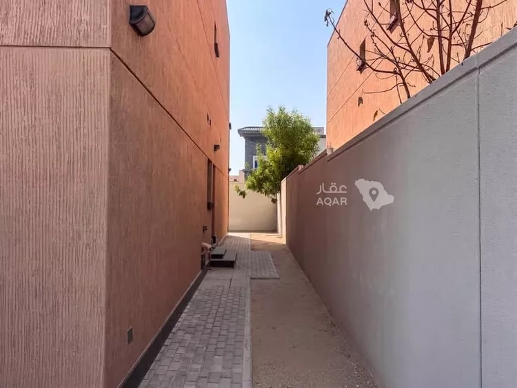 Villa for Sale in Dhahran Aramco 18