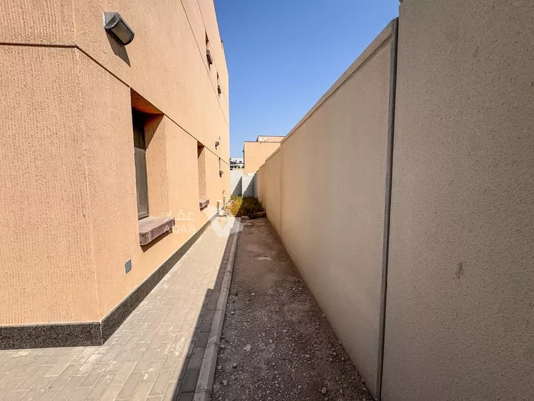 Villa for Sale in Dhahran Aramco 11