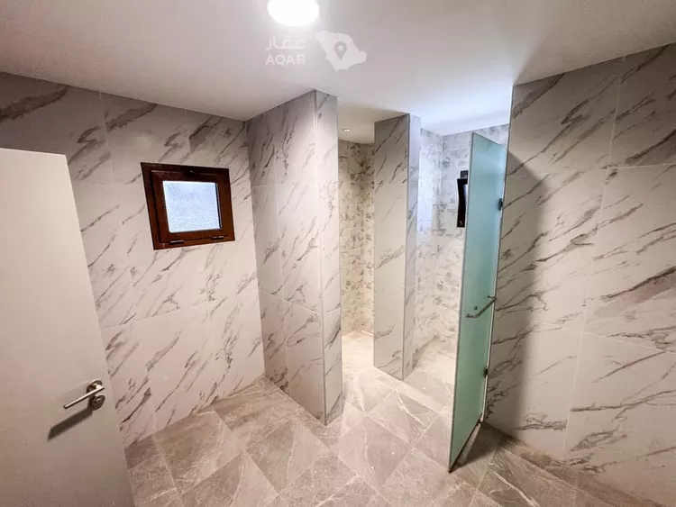 Villa for Sale in Dhahran Aramco 4