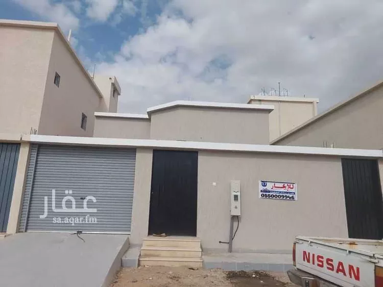 Villa for Rent in Afif Al Maarid صورة 2