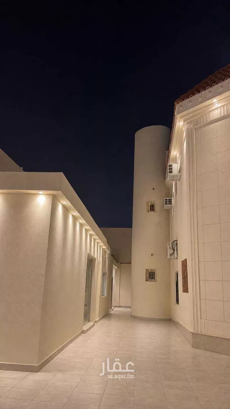 Villa for Sale in Riyadh Al Khaleej صورة 3
