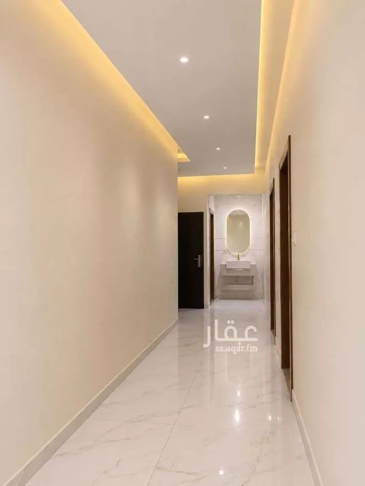 Villa for Sale in Riyadh Al Khaleej