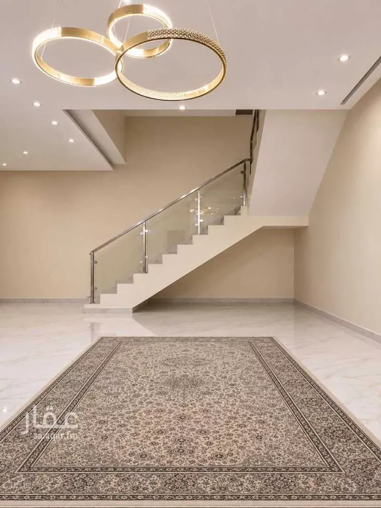 Villa for Sale in Riyadh Al Khaleej صورة 4
