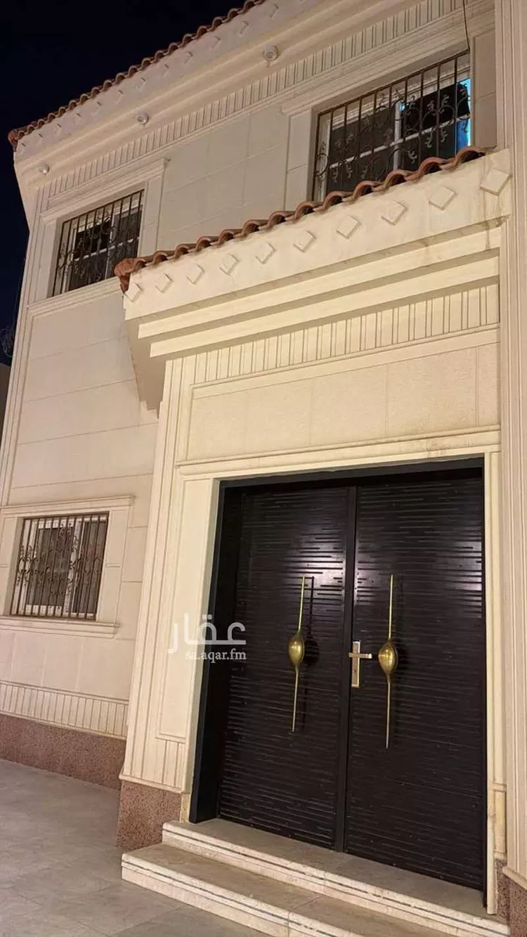 Villa for Sale in Riyadh Al Khaleej صورة 2