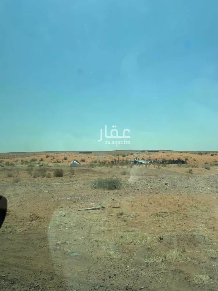 Land for Sale in Hail An Nasim صورة 2