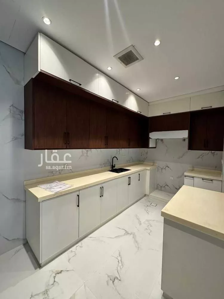 Villa for Rent in Riyadh Al Arid