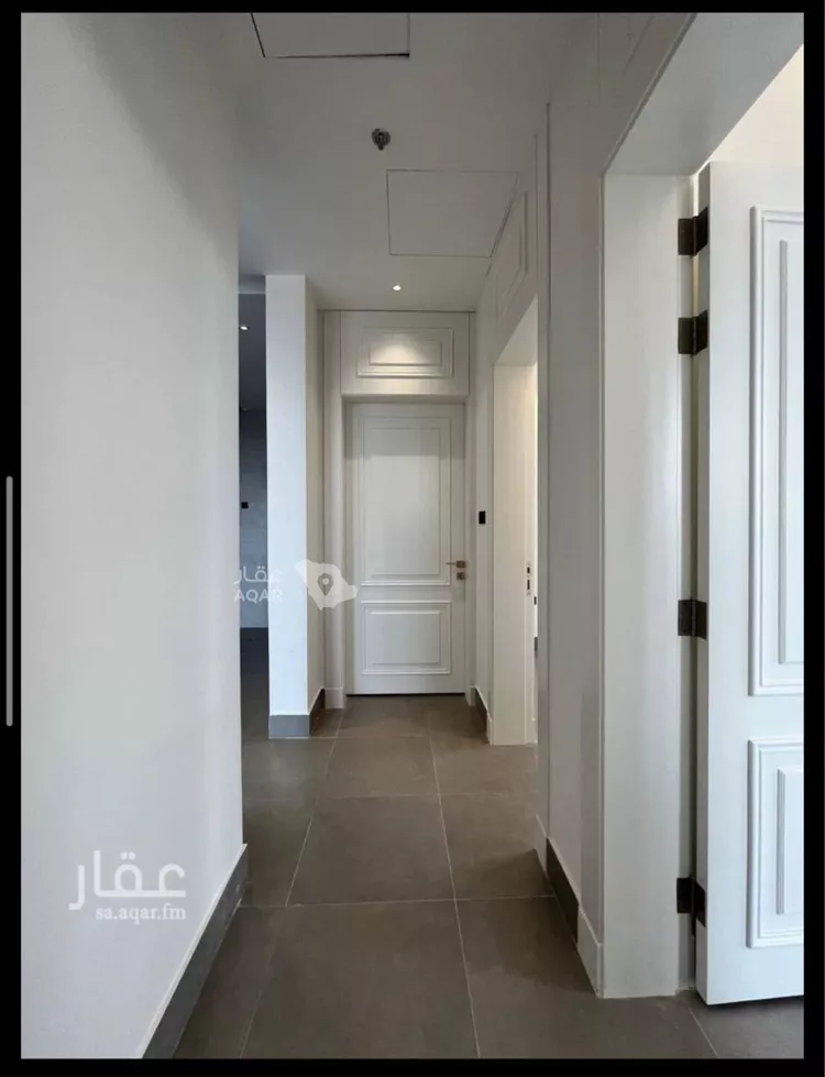 شقة للإيجار في حي العارض, مدينة الرياض, منطقة الرياض 4