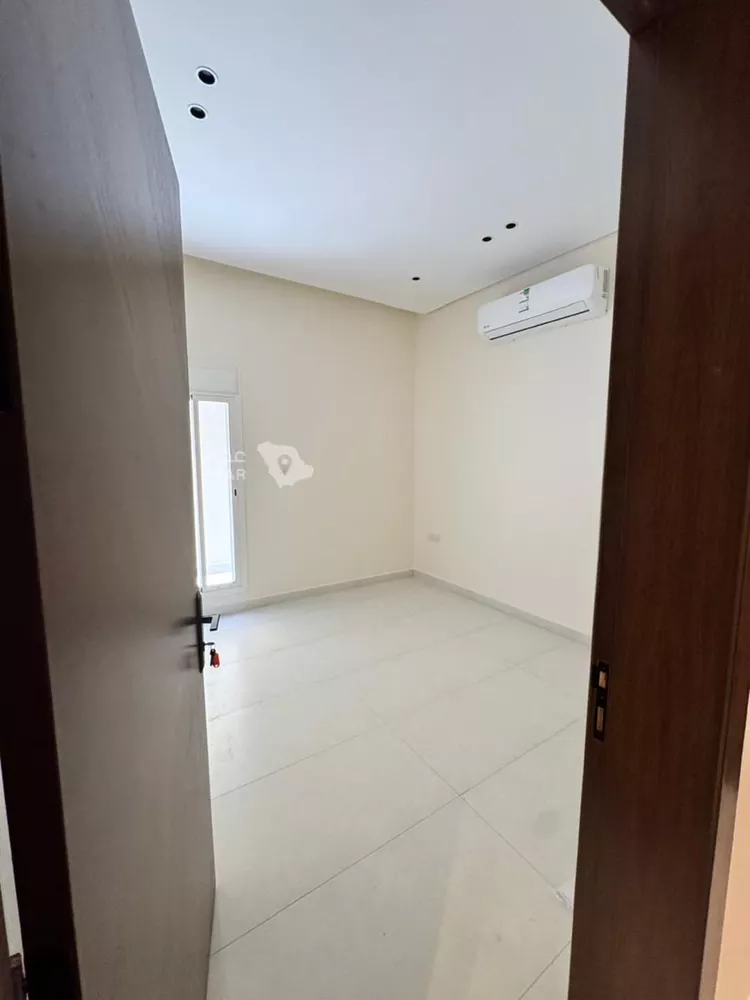 دور للإيجار في شارع احمد بن نصر الخفاف, حي العارض, مدينة الرياض, منطقة الرياض 7