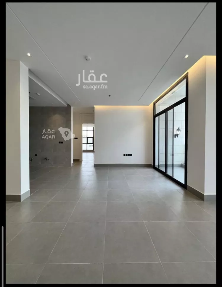 شقة للإيجار في حي العارض, مدينة الرياض, منطقة الرياض 8