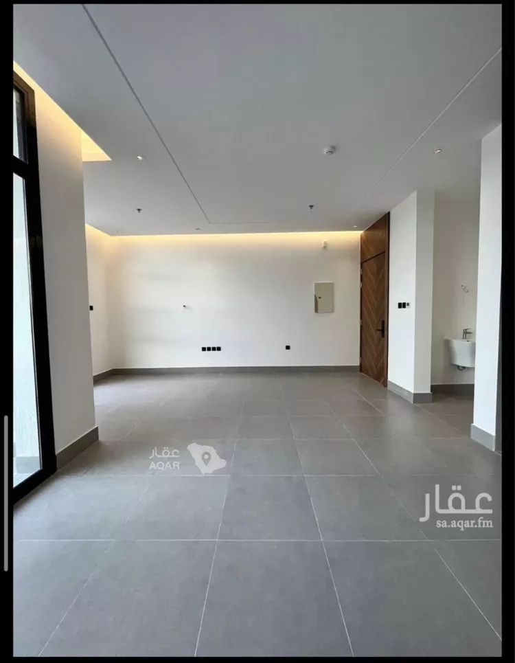 شقة للإيجار في حي العارض, مدينة الرياض, منطقة الرياض 7