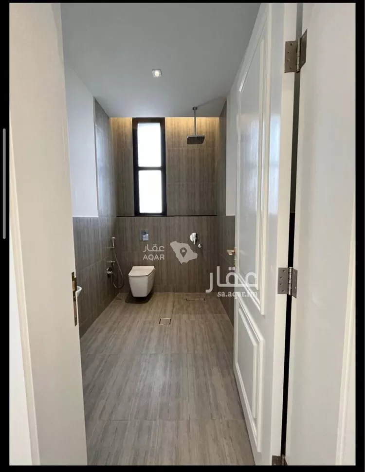 شقة للإيجار في حي العارض, مدينة الرياض, منطقة الرياض 2